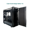 Case Fractal Design Define 7 XL