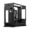 Case Fractal Design Era 2 Charcoal Gray