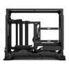 Case Fractal Design Era 2 Charcoal Gray