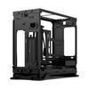 Case Fractal Design Era 2 Midnight Blue