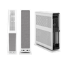 Case Fractal Design Ridge White