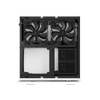 Case Fractal Design Ridge White