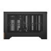 Case Fractal Design Terra Graphite FD-C-TER1N-01 | Mini-ITX Cao Cấp