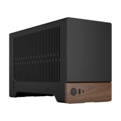  Case Fractal Design Terra Graphite FD-C-TER1N-01 | Mini-ITX Cao Cấp 