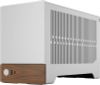 Case Fractal Design Terra Silver Mini-ITX – Nhỏ Gọn, Cao Cấp