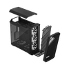 Case Fractal Design Torrent
