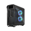 Case Fractal Design Torrent
