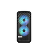 Case Fractal Design Torrent