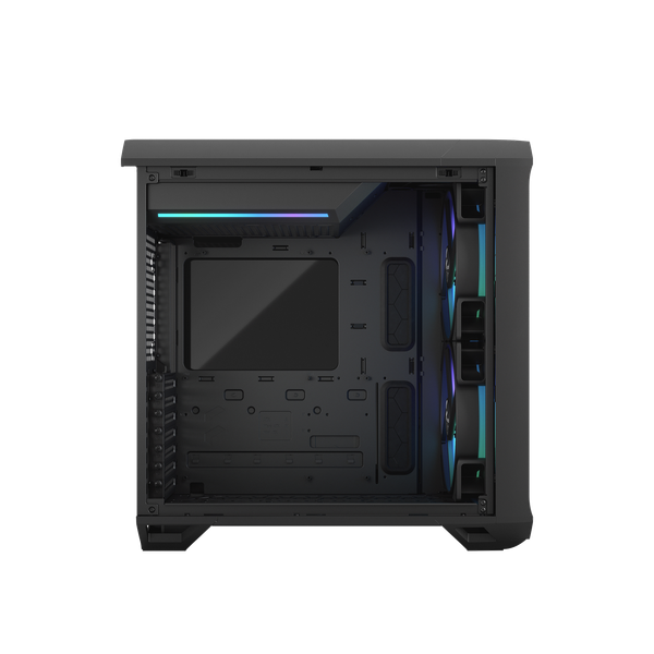 Ảnh minh họa Case Fractal Design Torrent Compact 3