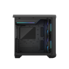 Case Fractal Design Torrent Compact