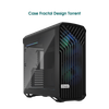 Case Fractal Design Torrent