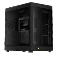  Case Gamdias NESO P1 B (CANESOP1BLGA) 