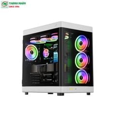  Case Gamdias NESO P1 BW (CANESOP1BWGA) 