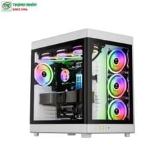  Case Gamdias NESO P1 W (CANESOP1WHGA) 