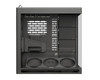CASE HAVN HS 420 (Mid Tower / E-ATX, ATX, mATX, ITX)