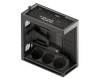 CASE HAVN HS 420 (Mid Tower / E-ATX, ATX, mATX, ITX)