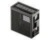 CASE HAVN HS 420 (Mid Tower / E-ATX, ATX, mATX, ITX)