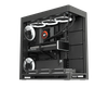 CASE HAVN HS 420 (Mid Tower / E-ATX, ATX, mATX, ITX)