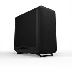  Case HYTE X50 Air - Pitch Black 
