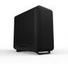Case HYTE X50 Air - Pitch Black