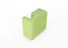 Case HYTE X50 - Matcha