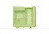 Case HYTE X50 - Matcha