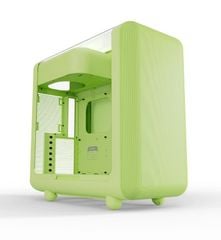  Case HYTE X50 - Matcha 