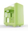 Case HYTE X50 - Matcha