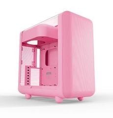  Case HYTE X50 - Strawberry Milk 