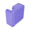 Case HYTE X50 Taro Milk Tempered Glass Side Panel (CS-HYTE-X50G-TM)