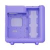 Case HYTE X50 Taro Milk Tempered Glass Side Panel (CS-HYTE-X50G-TM)