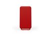 Case HYTE X50 - Wild Cherry