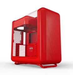  Case HYTE X50 - Wild Cherry 