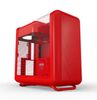 Case HYTE X50 - Wild Cherry