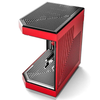 Case HYTE Y60 Red