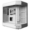 Case Infinity AQUA Premium White