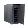 Case Infinity Revenge Pro Workstation Silent Chassis