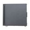 Case Infinity Revenge Pro Workstation Silent Chassis