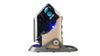 CASE InWin Infinite Gold (E-ATX, ATX, mATX, ITX)
