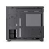 Case Jonsbo D41 MESH SC Black (ATX/M-ATX)