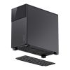 Case Jonsbo D41 MESH SC Black (ATX/M-ATX)