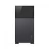 Case Jonsbo D41 STD SCREEN Black ( Màn hình LCD )