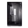 Case Lian Li 011 Dynamic Black O11DX
