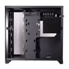 Case Lian Li 011 Dynamic Black O11DX