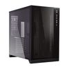 Case Lian Li 011 Dynamic Black O11DX