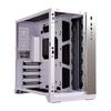 Case Lian Li 011 Dynamic White O11DW