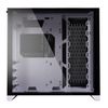 Case Lian Li 011 Dynamic White O11DW