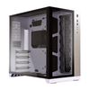 Case Lian Li 011 Dynamic White O11DW