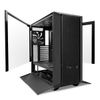 CASE Lian-Li Lancool III RGB Black