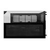 Case Lian Li O11 Vision-M Digital Black O11VMDX